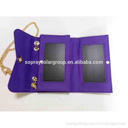 2015 new design samll size solar panel small solar panel for mini solar panel
